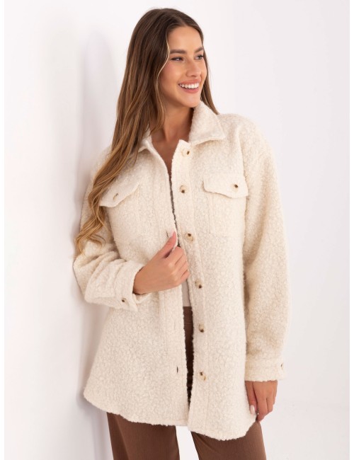 Kurtka-IT-KR-1709.85