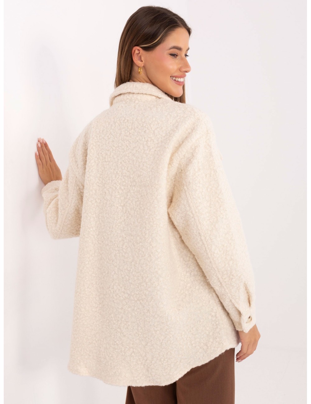 Kurtka-IT-KR-1709.85