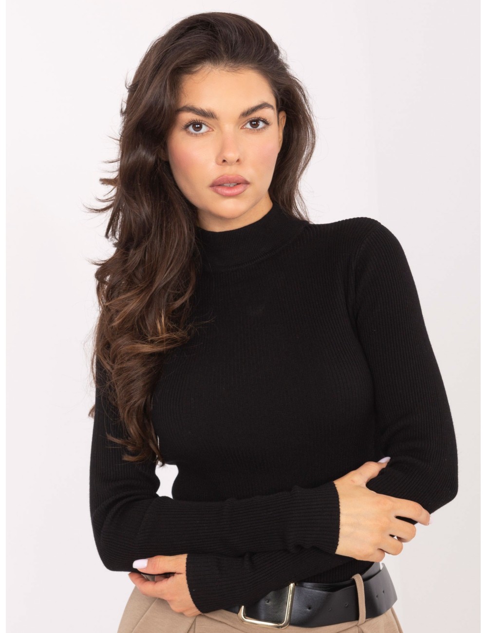 Sweter-D93050Z90814A