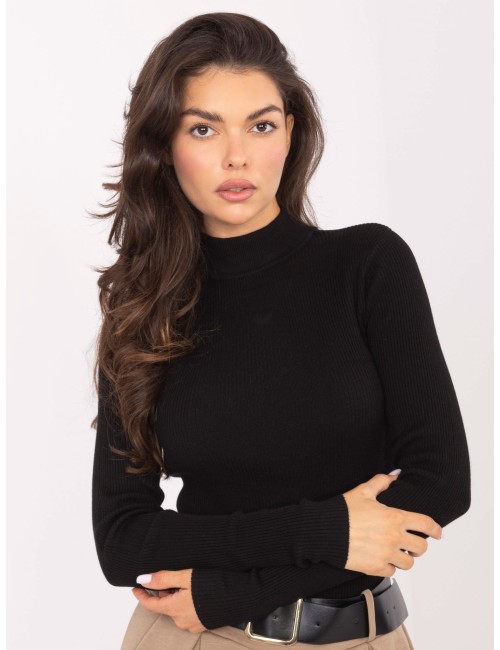 Sweter-D93050Z90814A
