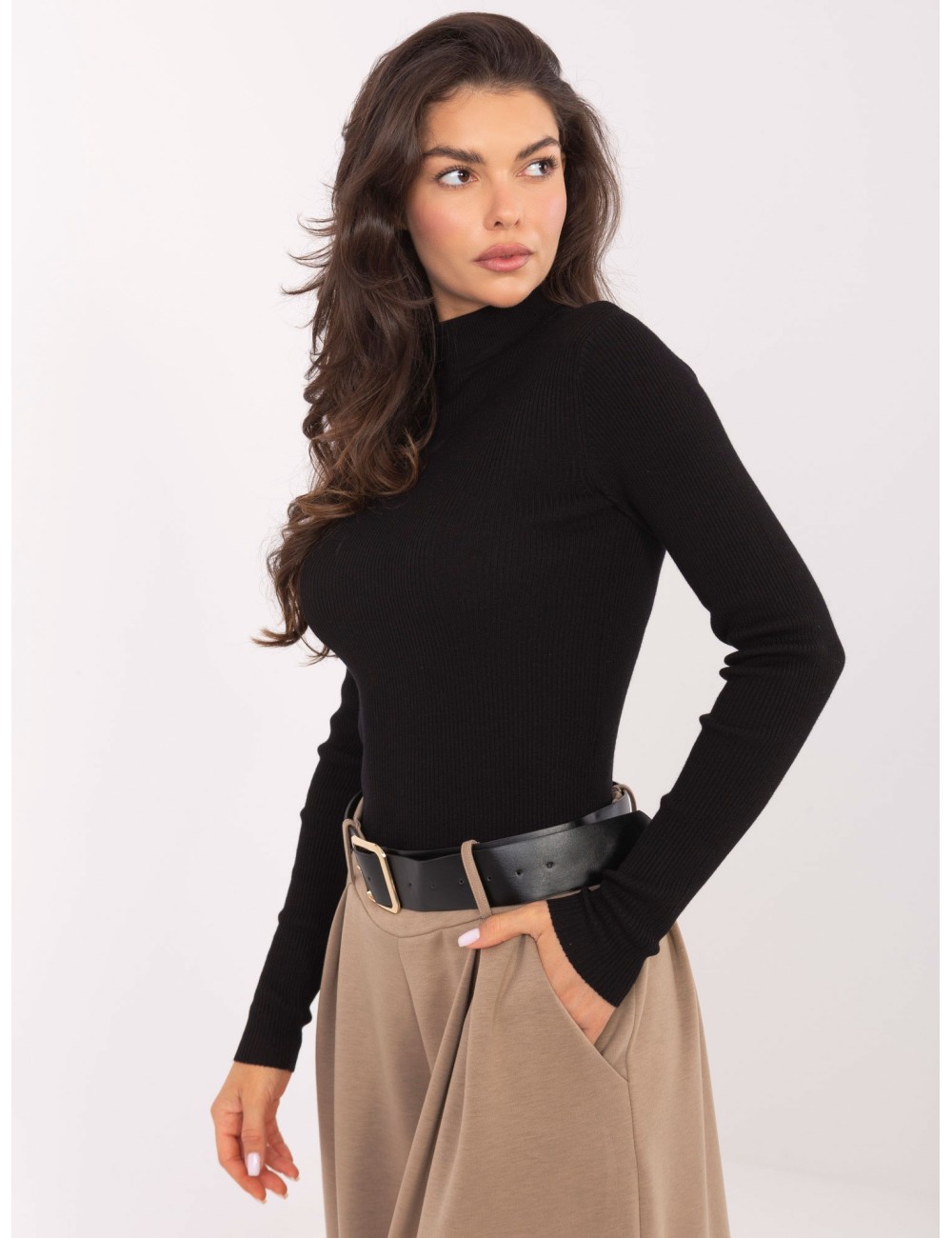 Sweter-D93050Z90814A
