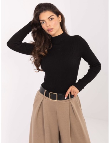 Sweter-D93050Z90814A