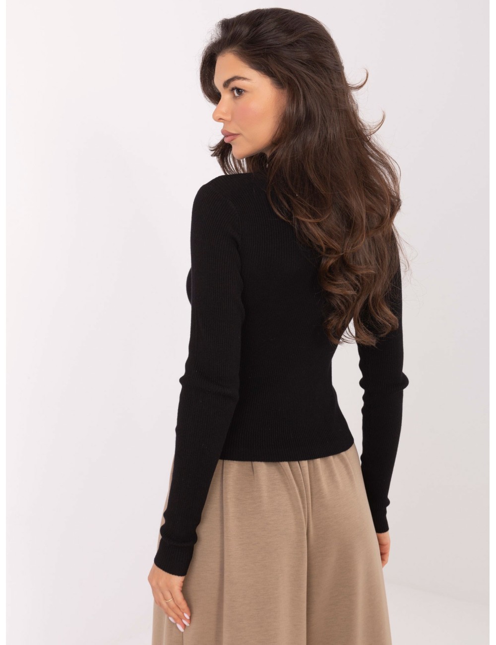 Sweter-D93050Z90814A