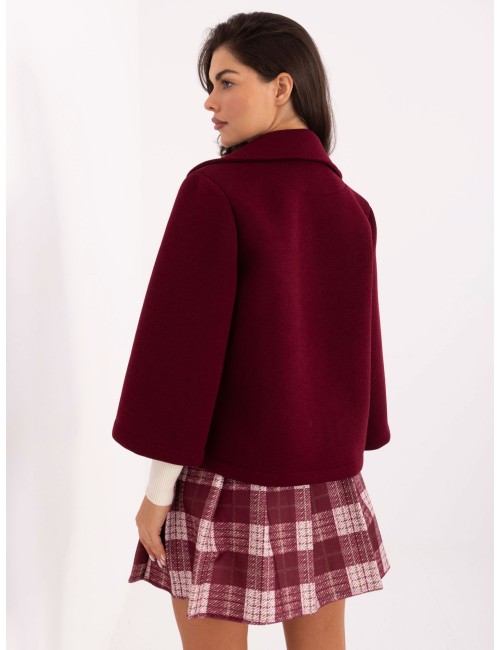 Kurtka-IT-KR-FL8159.24