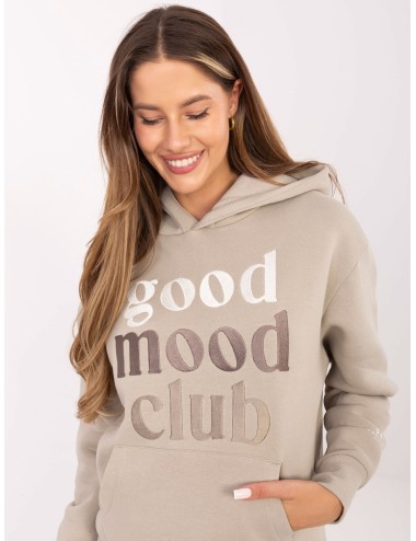 Bluza-D10608BC02802A2NO
