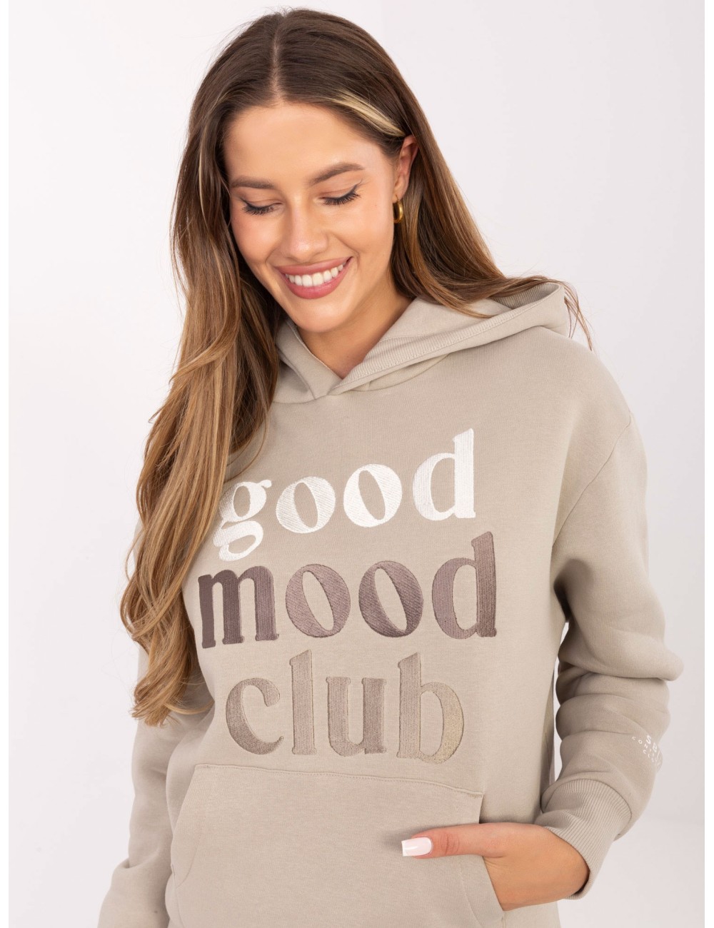 Bluza-D10608BC02802A2NO