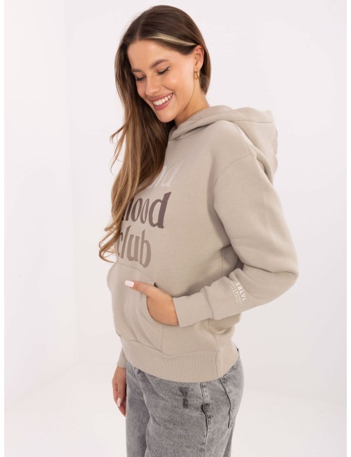 Bluza-D10608BC02802A2NO