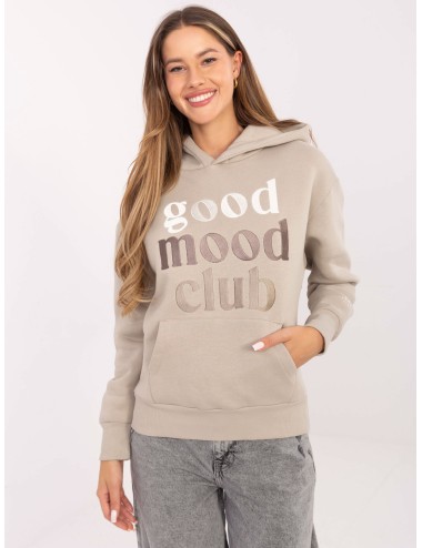 Bluza-D10608BC02802A2NO