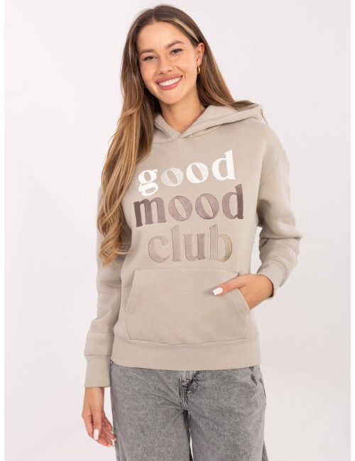 Bluza-D10608BC02802A2NO