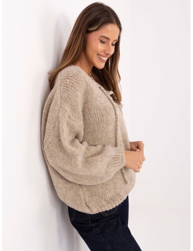Sweter-MI-SW-0919.18