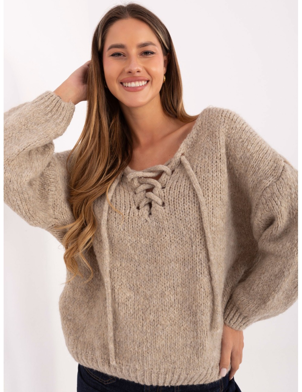 Sweter-MI-SW-0919.18