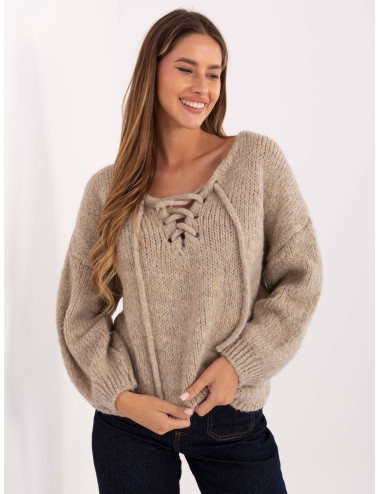 Sweter-MI-SW-0919.18
