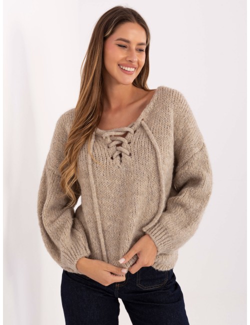 Sweter-MI-SW-0919.18