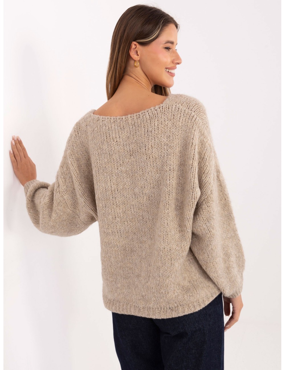 Sweter-MI-SW-0919.18