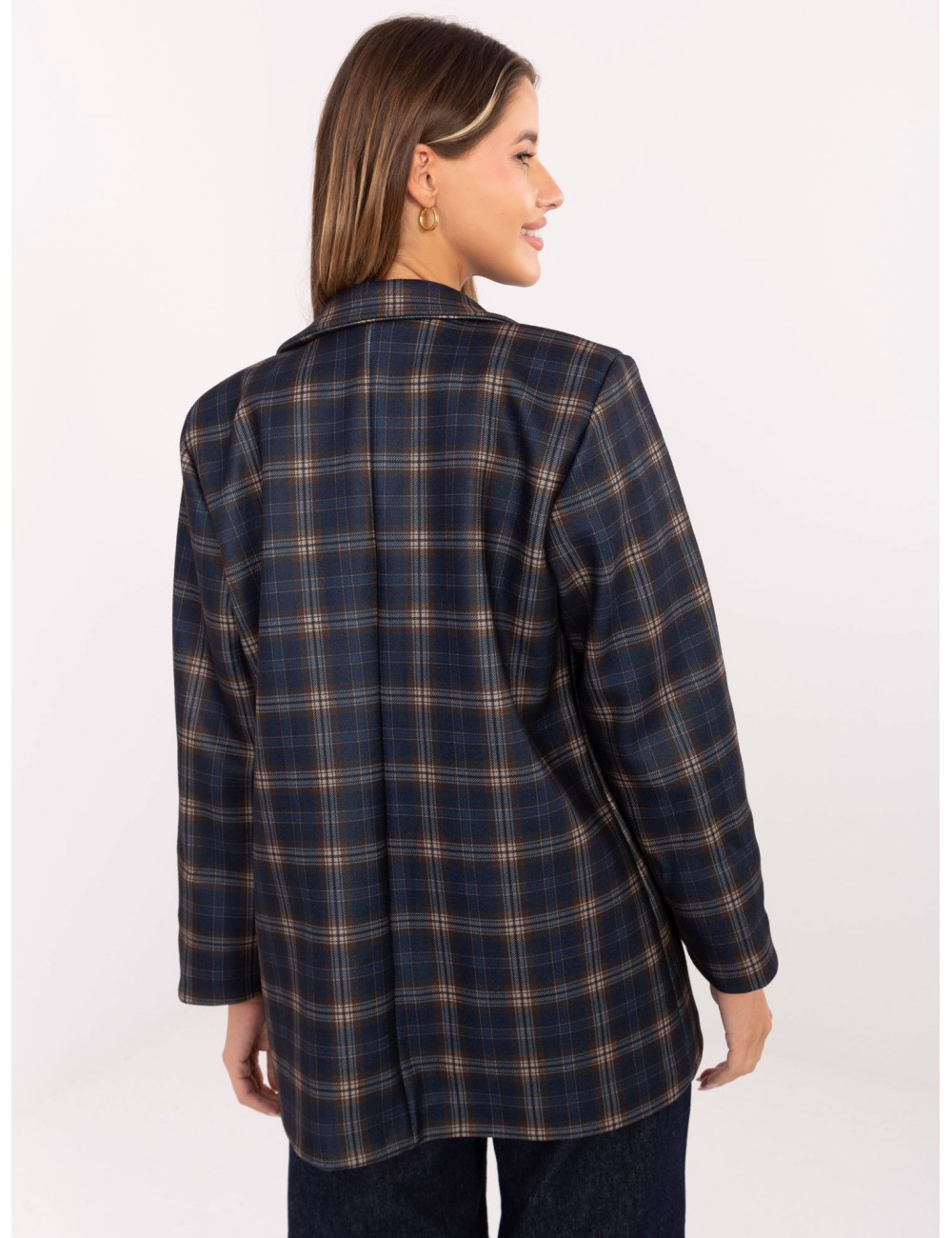Marynarka-IT-MA-21739.16P