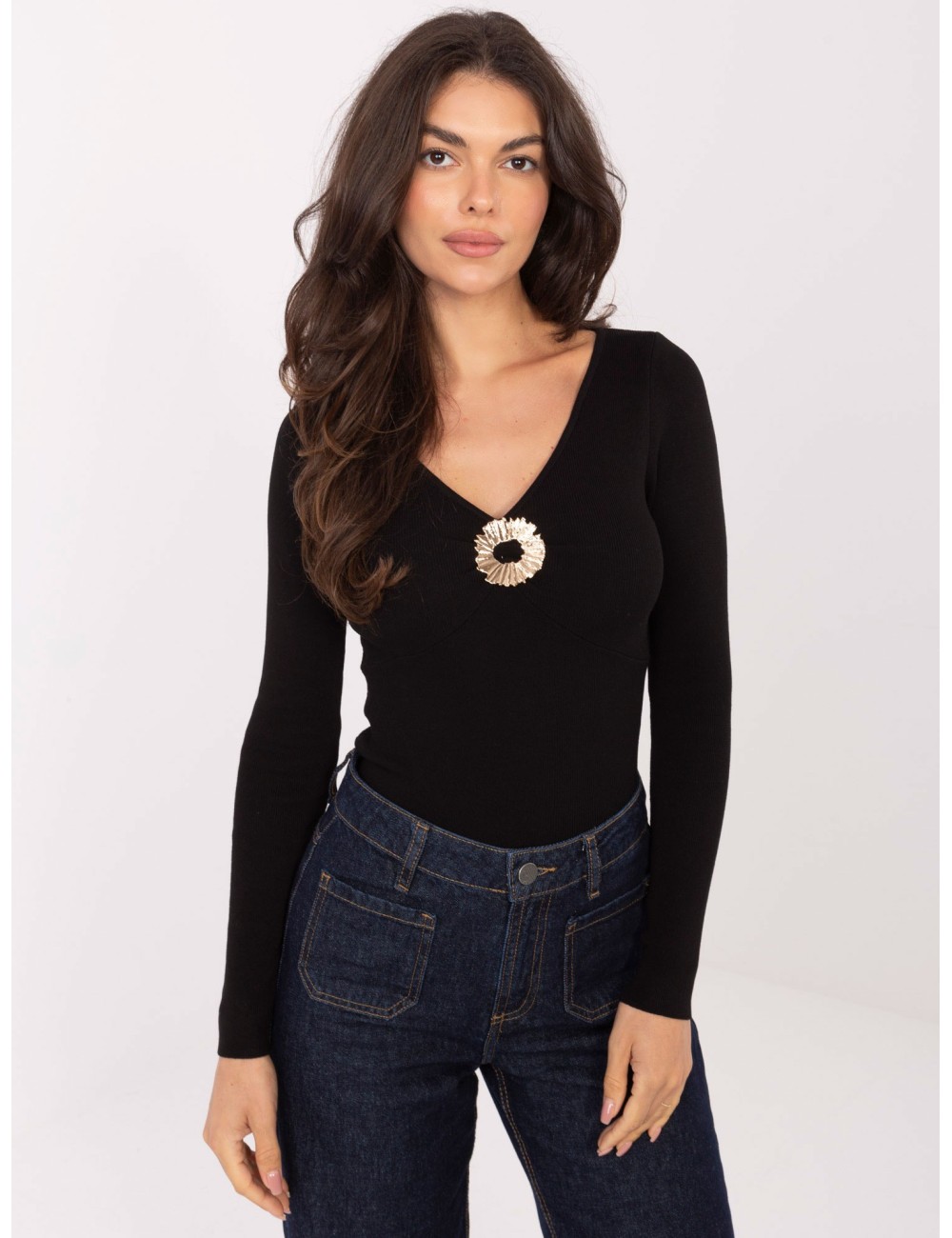 Sweter-PM-SW-DF61034.76