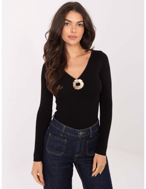 Sweter-PM-SW-DF61034.76