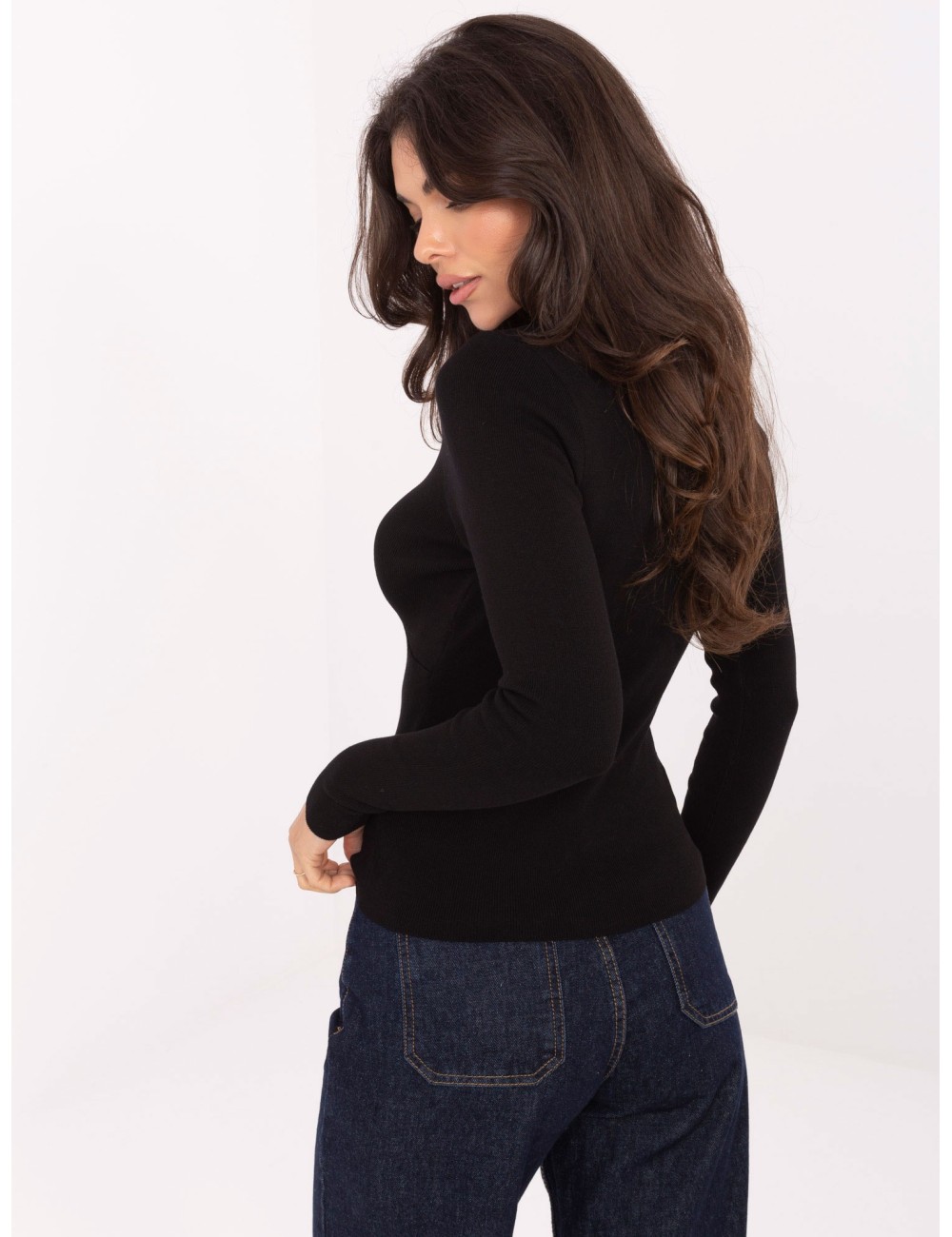 Sweter-PM-SW-DF61034.76