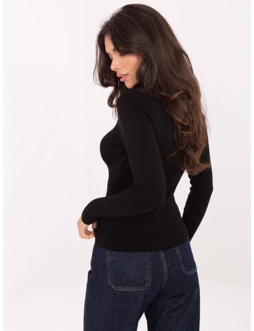 Sweter-PM-SW-DF61034.76