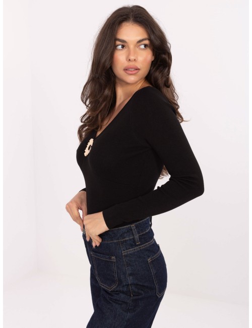 Sweter-PM-SW-DF61034.76