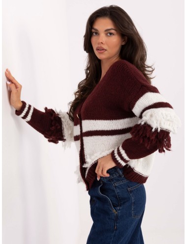 Sweter-MI-SW-3211.31