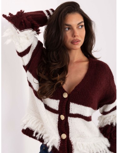 Sweter-MI-SW-3211.31