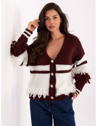 Sweter-MI-SW-3211.31