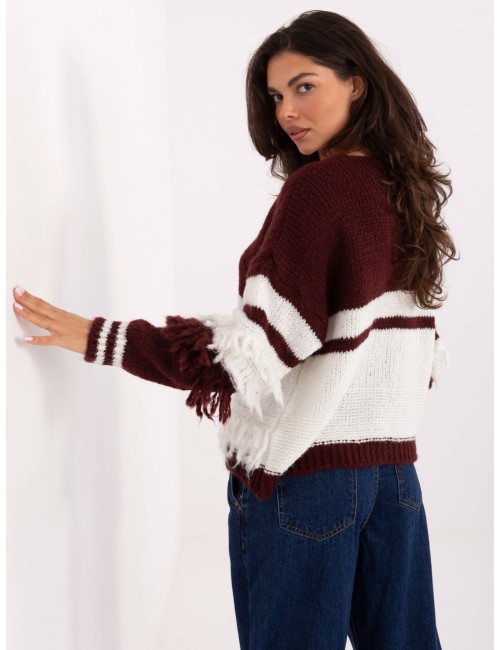 Sweter-MI-SW-3211.31
