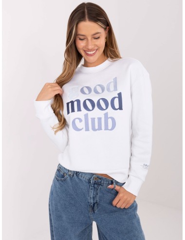 Bluza-D10608BC02801A1NO