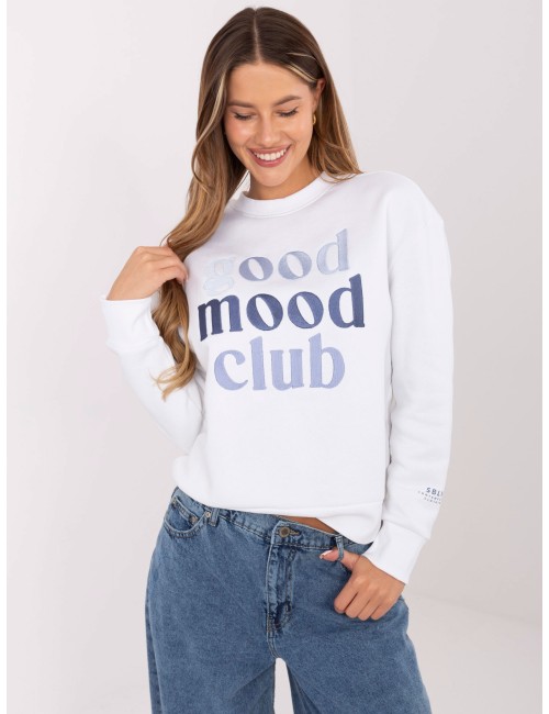 Bluza-D10608BC02801A1NO
