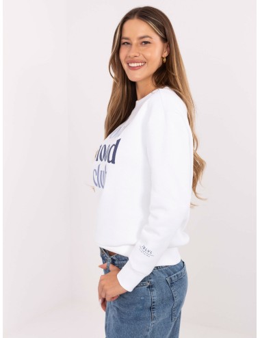 Bluza-D10608BC02801A1NO
