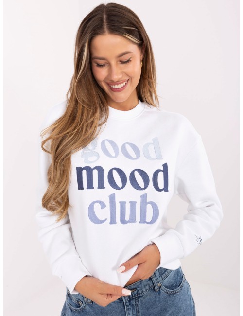 Bluza-D10608BC02801A1NO
