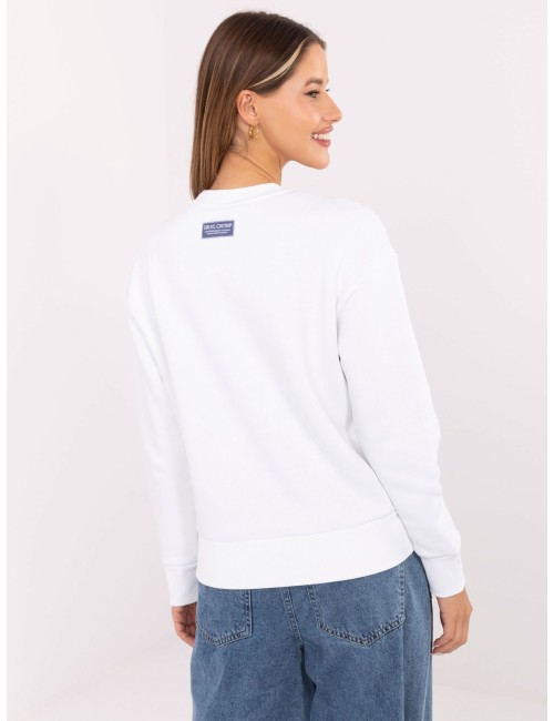 Bluza-D10608BC02801A1NO