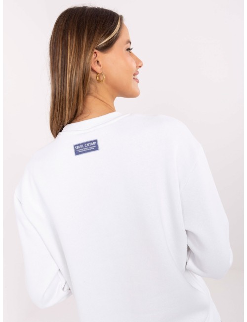 Bluza-D10608BC02801A1NO