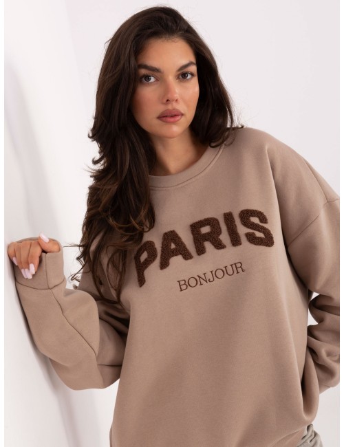 Bluza-IT-BL-H2404.07