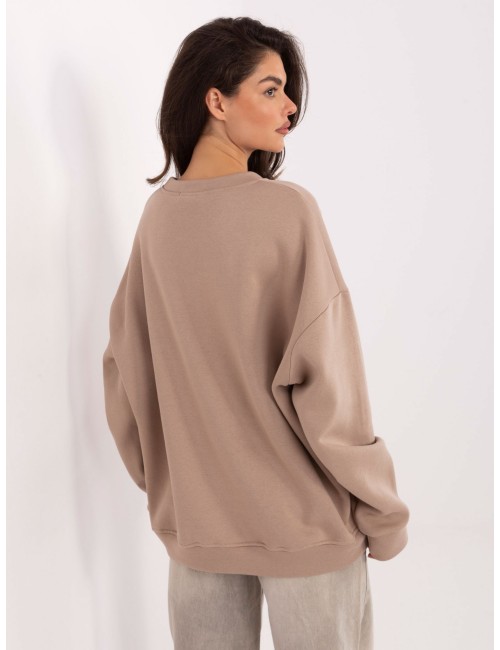 Bluza-IT-BL-H2404.07