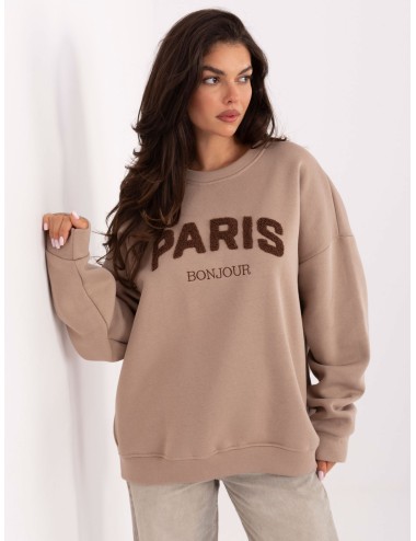 Bluza-IT-BL-H2404.07