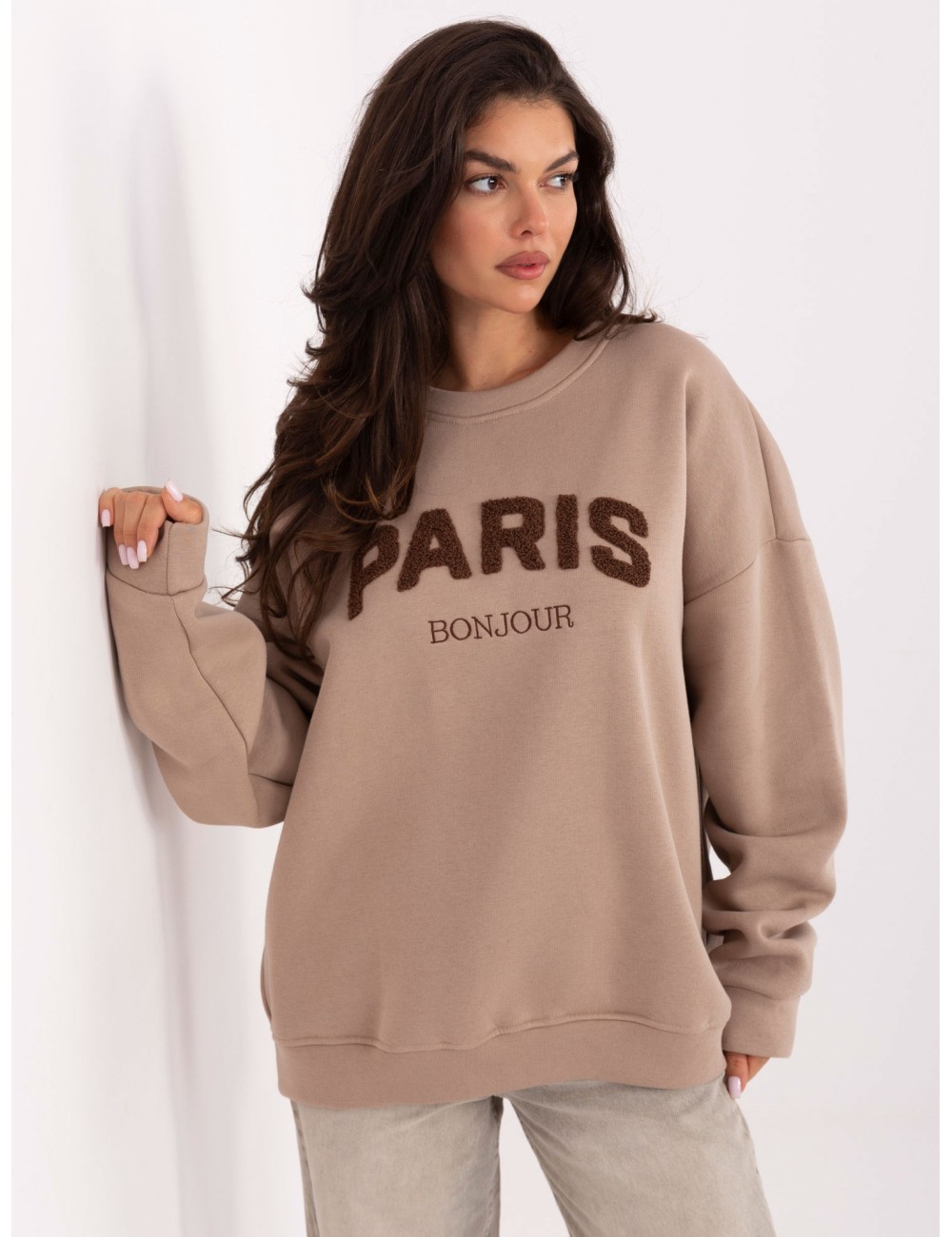 Bluza-IT-BL-H2404.07