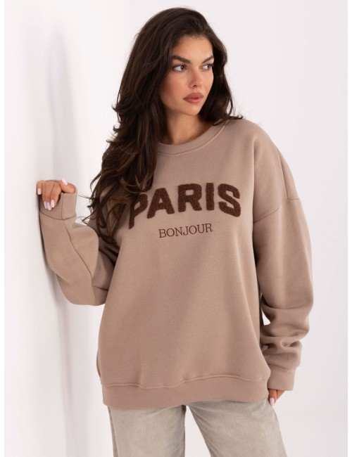 Bluza-IT-BL-H2404.07