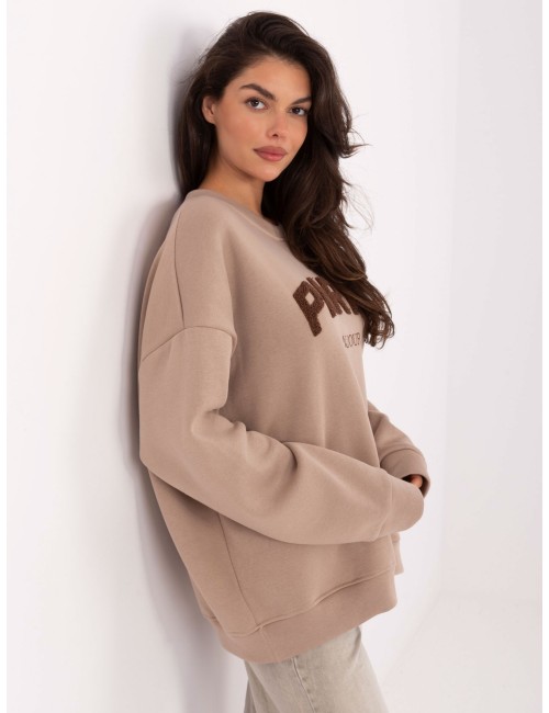 Bluza-IT-BL-H2404.07