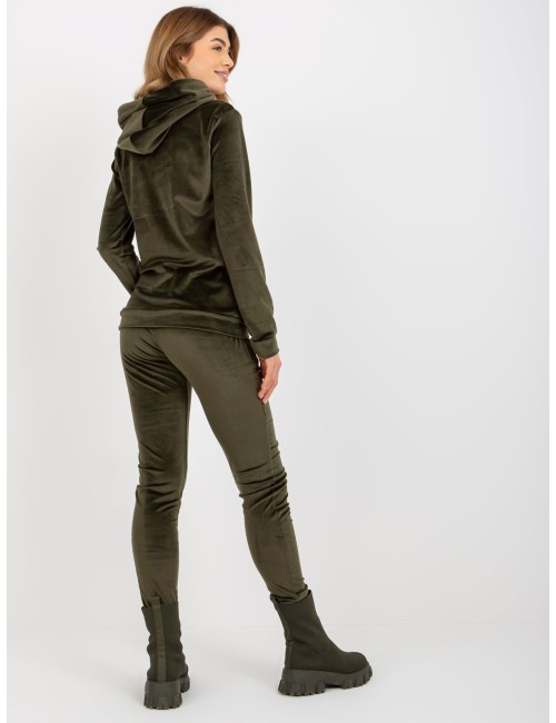 Komplet-RV-KMPL-6087-2.31X-ciemny żółty