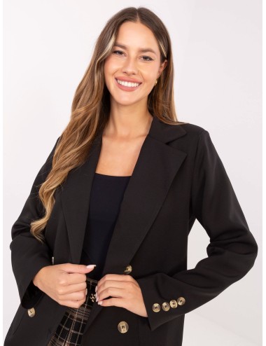 Marynarka-LK-MA-509956.04