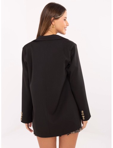 Marynarka-LK-MA-509956.04