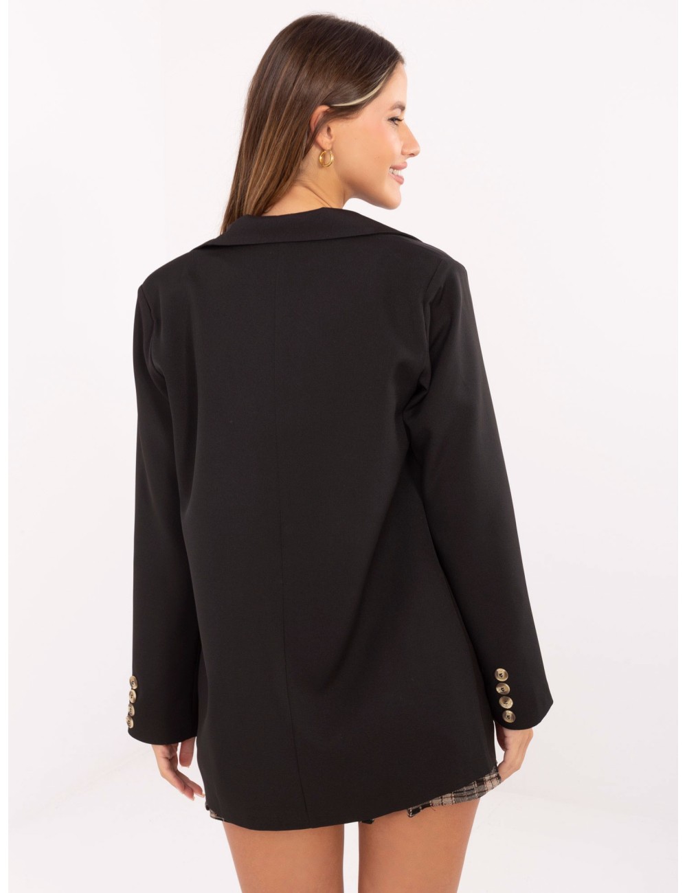 Marynarka-LK-MA-509956.04