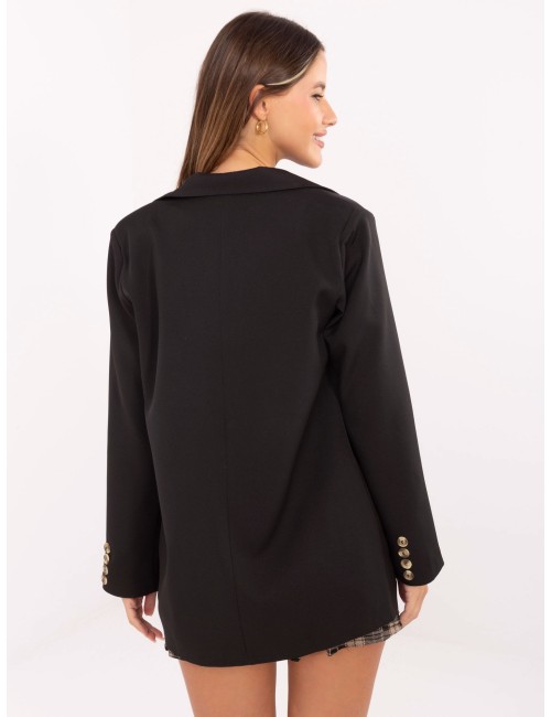 Marynarka-LK-MA-509956.04