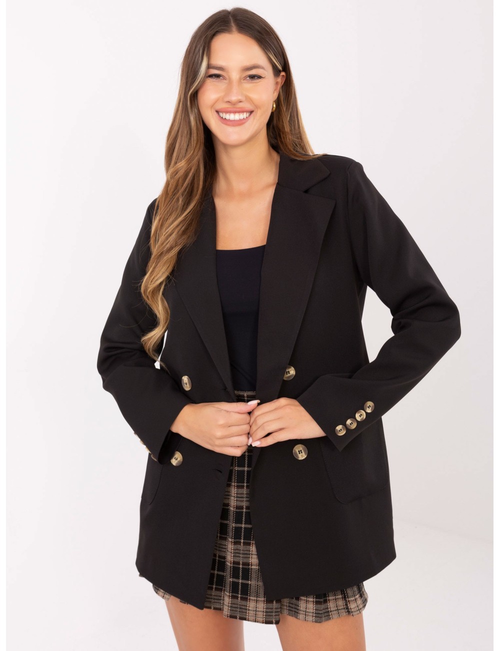 Marynarka-LK-MA-509956.04
