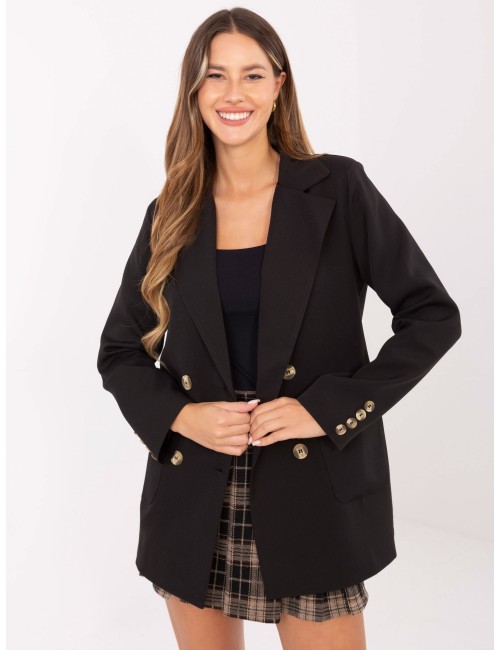 Marynarka-LK-MA-509956.04