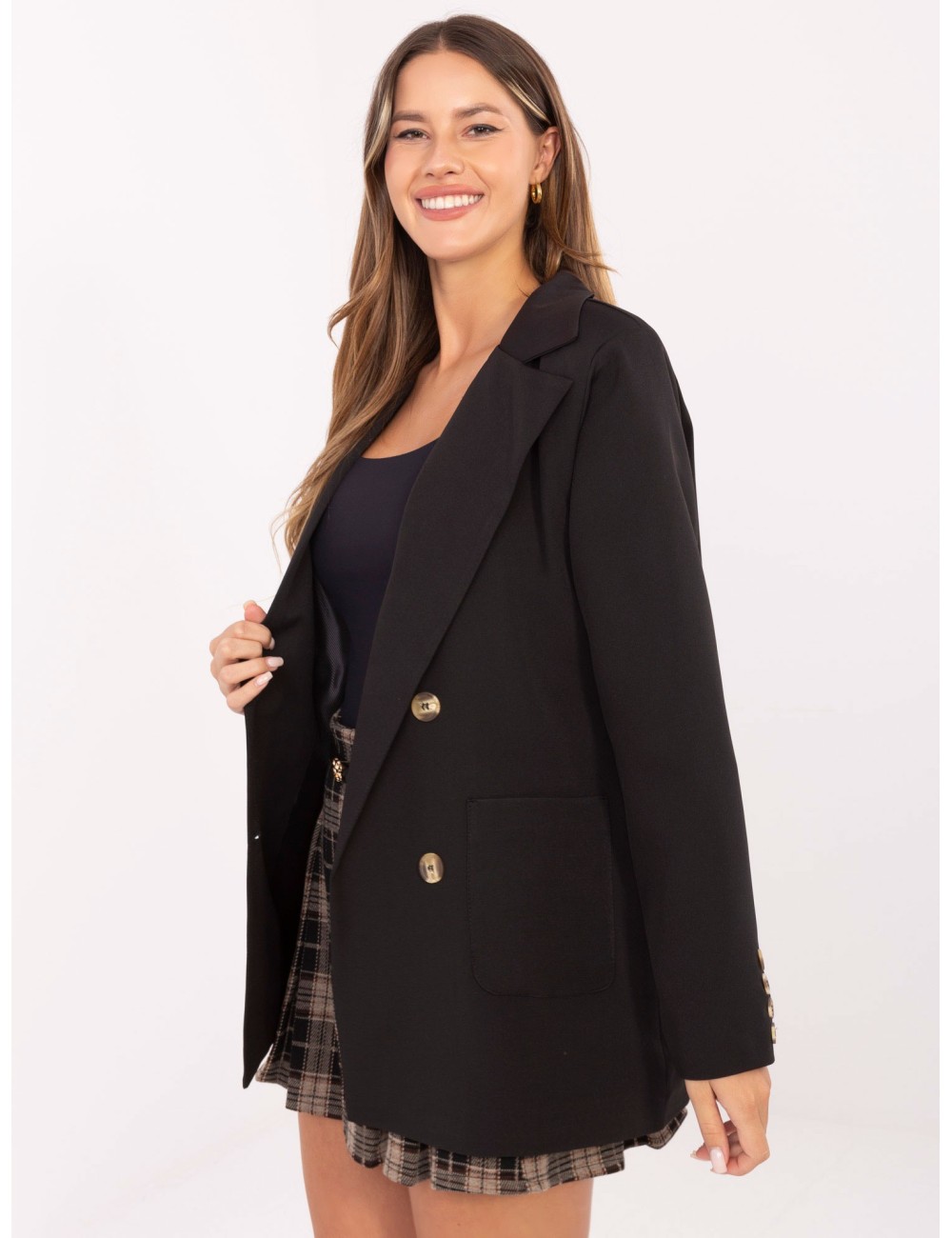 Marynarka-LK-MA-509956.04