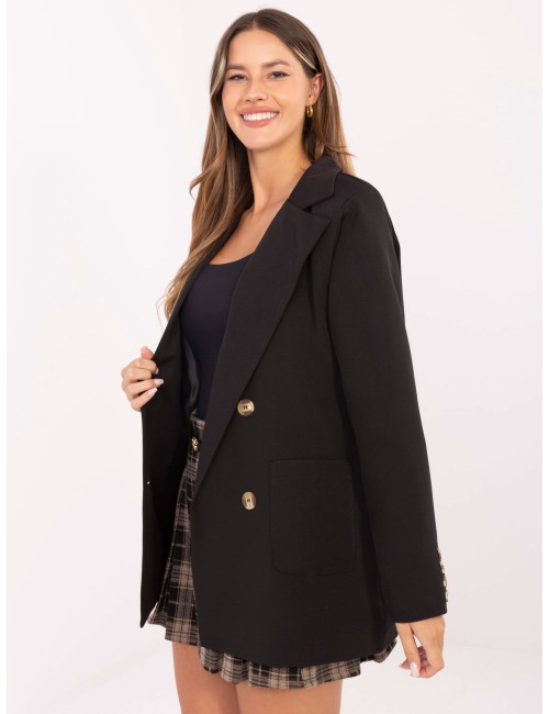 Marynarka-LK-MA-509956.04