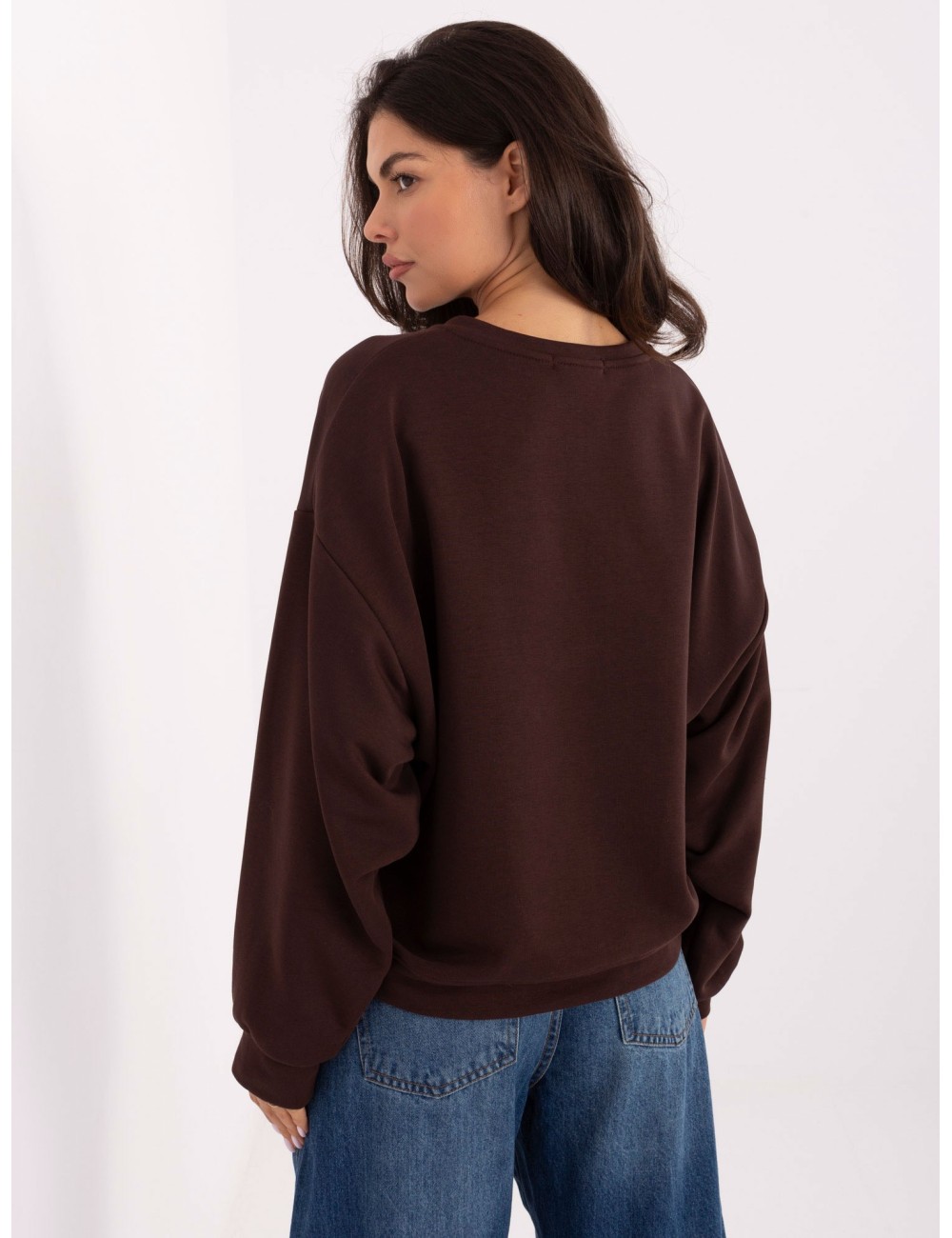 Bluza-IT-BL-H2454.50